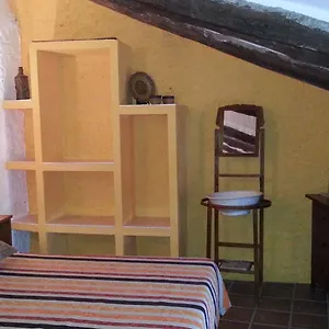 Mas D'en Gregori , Porrera España
